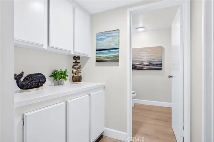 24612 Zena Court, Mission Viejo, California 92691