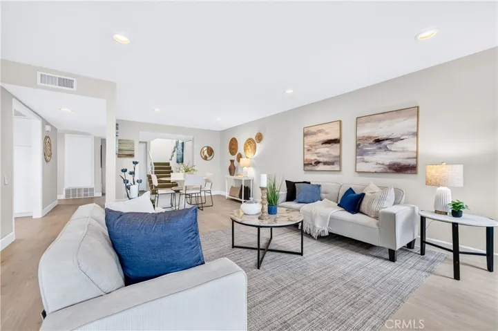 24612 Zena Court, Mission Viejo, California 92691