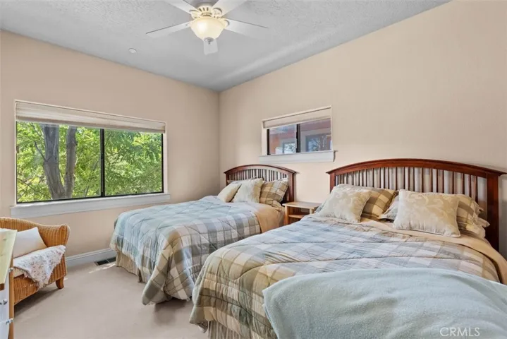 5394 Pacific Crest, Wrightwood, California 92397