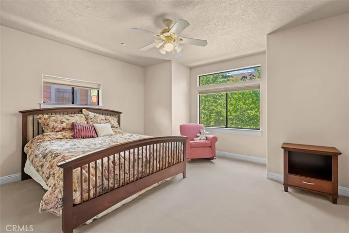5394 Pacific Crest, Wrightwood, California 92397