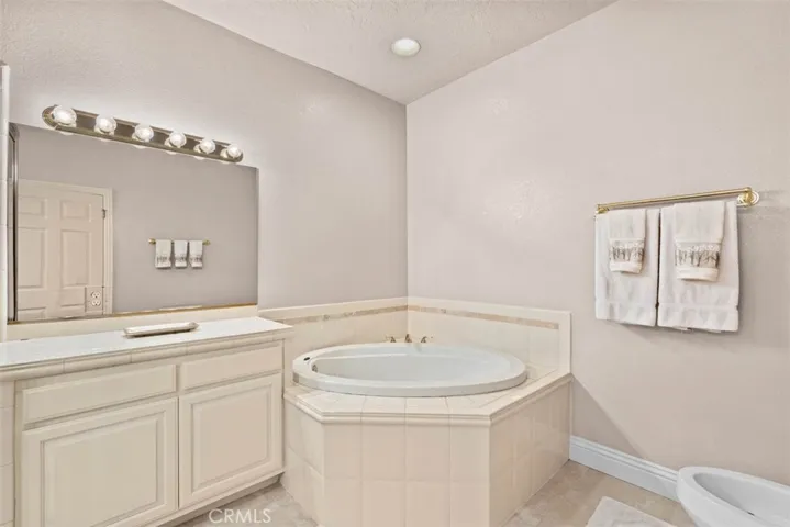 5394 Pacific Crest, Wrightwood, California 92397