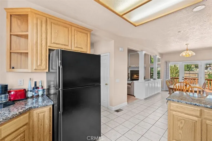 5394 Pacific Crest, Wrightwood, California 92397
