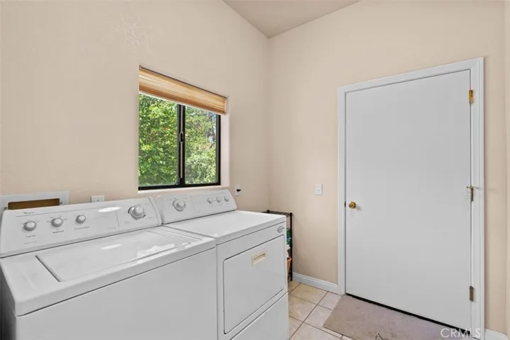 5394 Pacific Crest, Wrightwood, California 92397