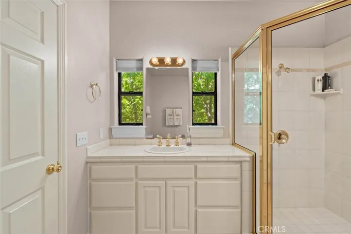 5394 Pacific Crest, Wrightwood, California 92397