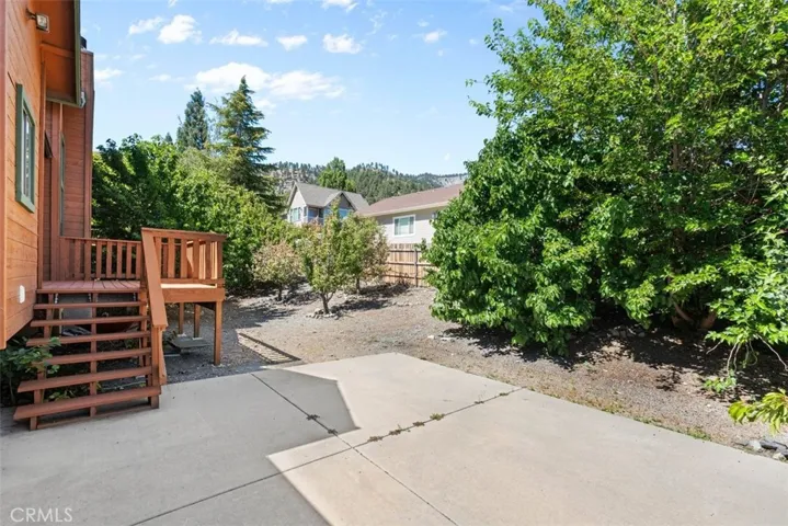 5394 Pacific Crest, Wrightwood, California 92397