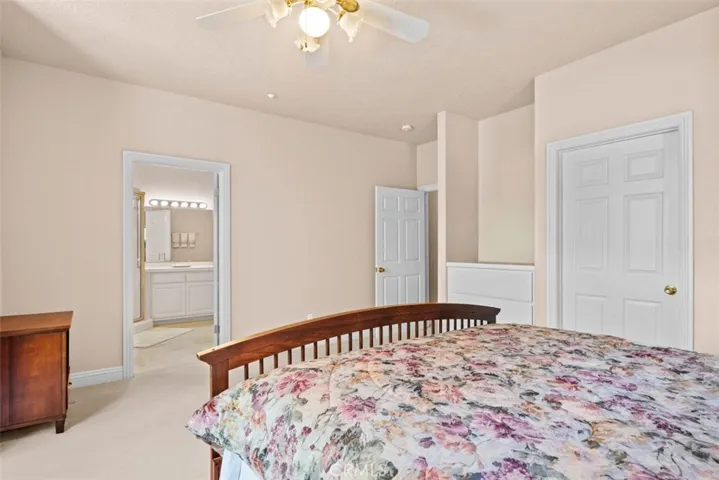 5394 Pacific Crest, Wrightwood, California 92397