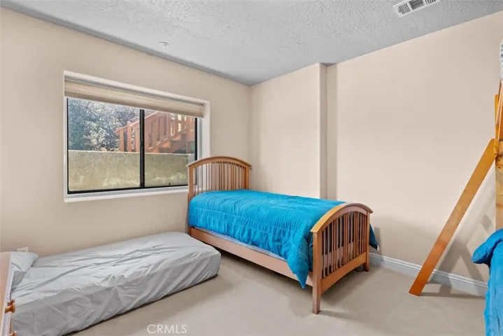 5394 Pacific Crest, Wrightwood, California 92397