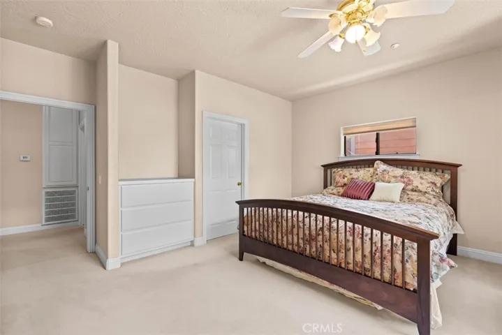 5394 Pacific Crest, Wrightwood, California 92397