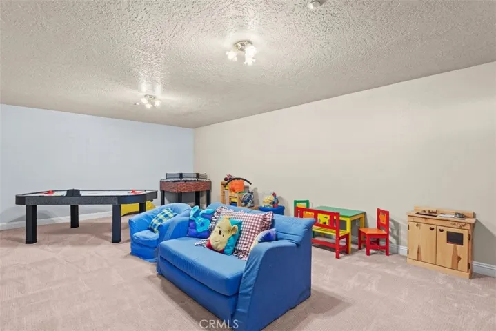 5394 Pacific Crest, Wrightwood, California 92397