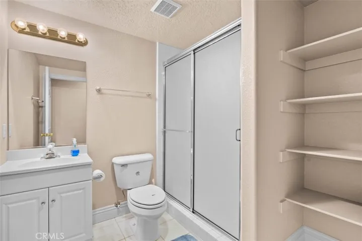 5394 Pacific Crest, Wrightwood, California 92397