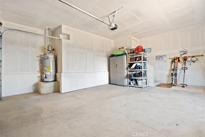 5394 Pacific Crest, Wrightwood, California 92397