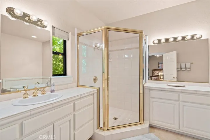 5394 Pacific Crest, Wrightwood, California 92397