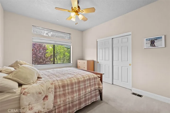 5394 Pacific Crest, Wrightwood, California 92397