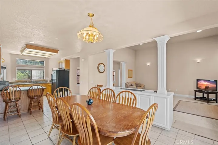 5394 Pacific Crest, Wrightwood, California 92397