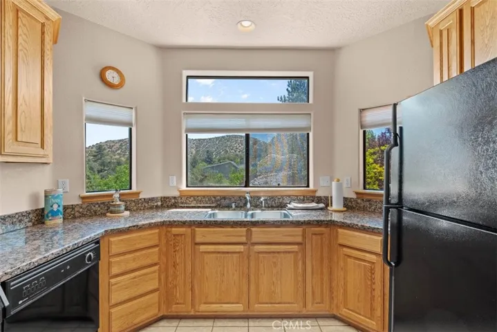5394 Pacific Crest, Wrightwood, California 92397