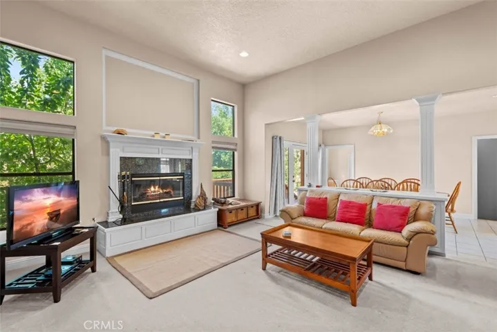 5394 Pacific Crest, Wrightwood, California 92397