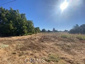0 Massasso Street, Merced, California 95341