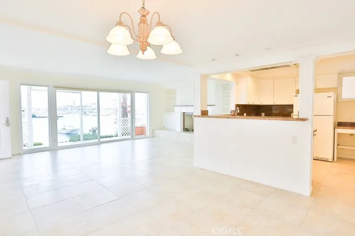439 Via Lido Soud, Newport Beach, California 92663