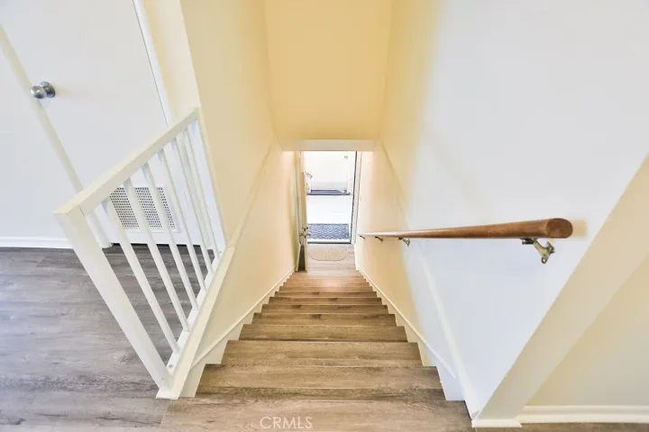 439 Via Lido Soud, Newport Beach, California 92663