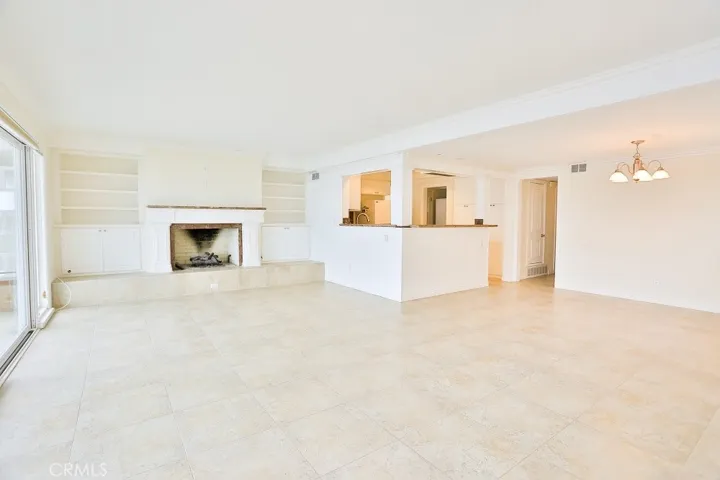 439 Via Lido Soud, Newport Beach, California 92663
