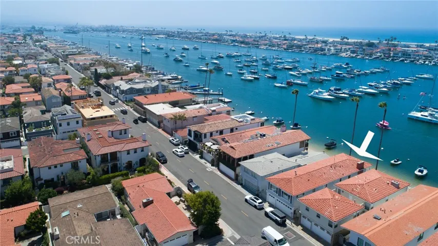 439 Via Lido Soud, Newport Beach, California 92663