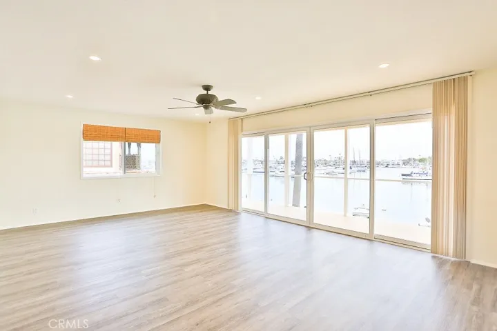 439 Via Lido Soud, Newport Beach, California 92663