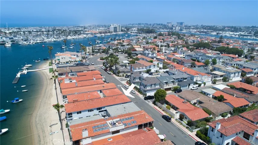 439 Via Lido Soud, Newport Beach, California 92663