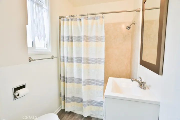 439 Via Lido Soud, Newport Beach, California 92663