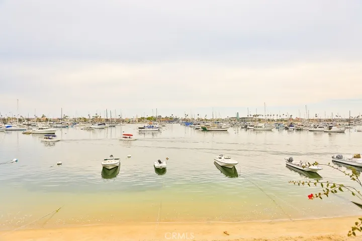 439 Via Lido Soud, Newport Beach, California 92663