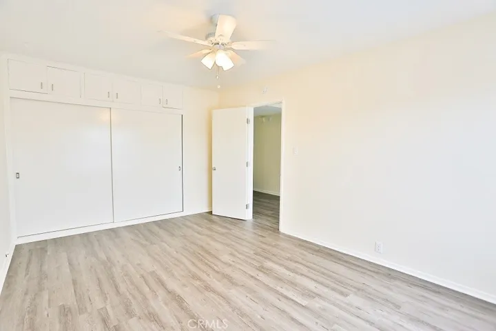 439 Via Lido Soud, Newport Beach, California 92663