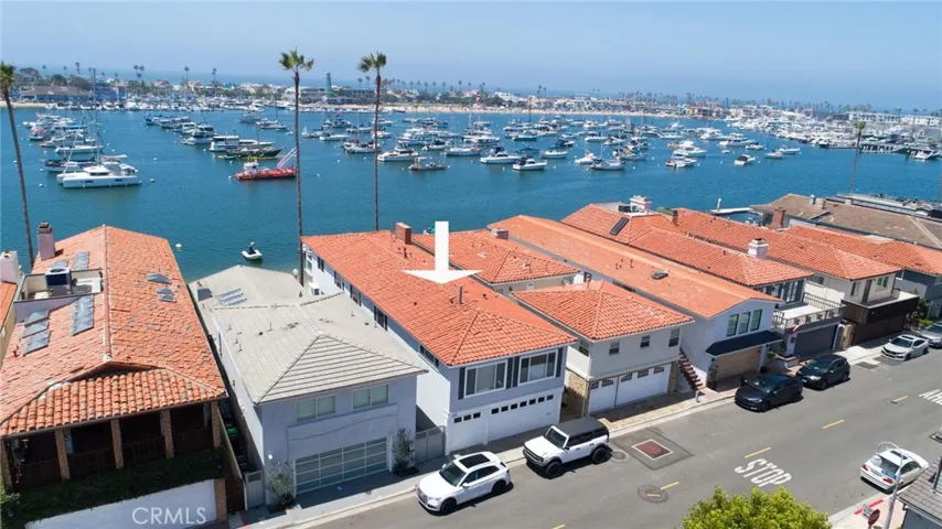 439 Via Lido Soud, Newport Beach, California 92663