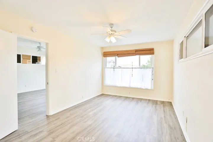 439 Via Lido Soud, Newport Beach, California 92663