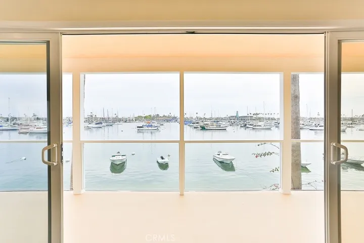 439 Via Lido Soud, Newport Beach, California 92663