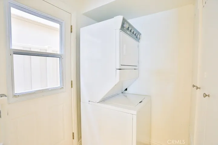 439 Via Lido Soud, Newport Beach, California 92663