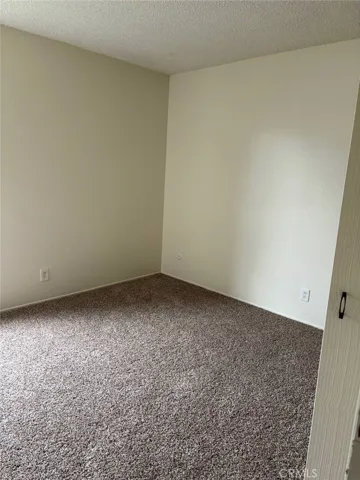Bedroom 2 of 3
