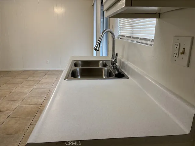 16578 Montego Way, Tustin, California 92780