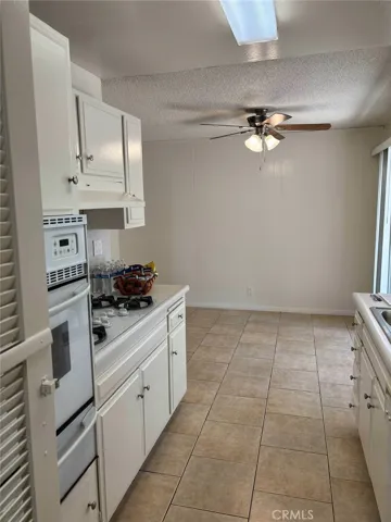 16578 Montego Way, Tustin, California 92780