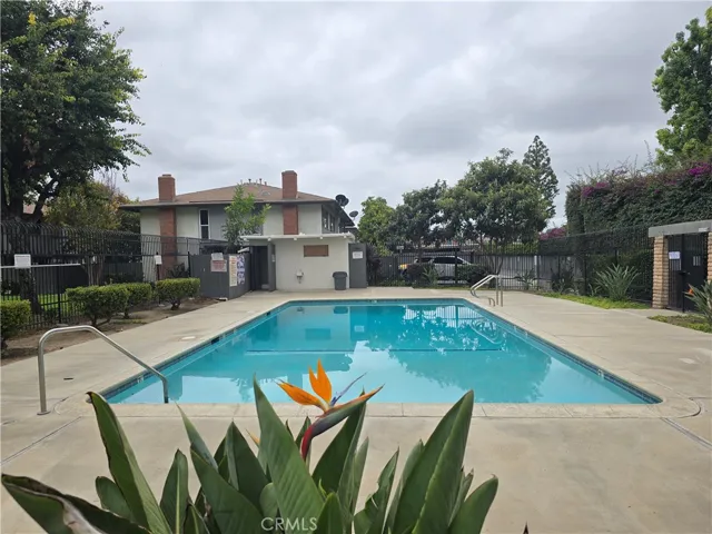 16578 Montego Way, Tustin, California 92780