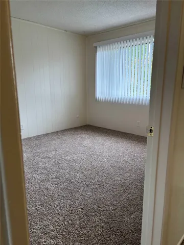 Bedroom 1 of 3