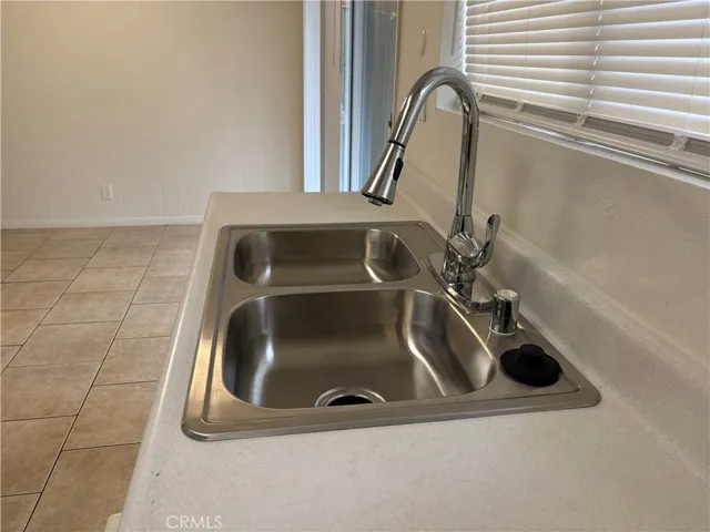 16578 Montego Way, Tustin, California 92780