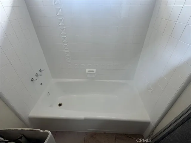 16578 Montego Way, Tustin, California 92780