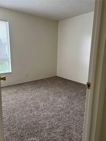 Bedroom 3 of 3