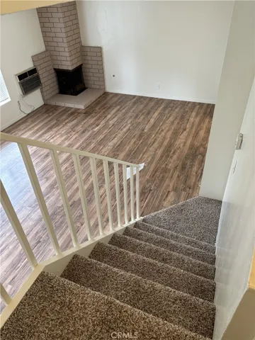 16578 Montego Way, Tustin, California 92780