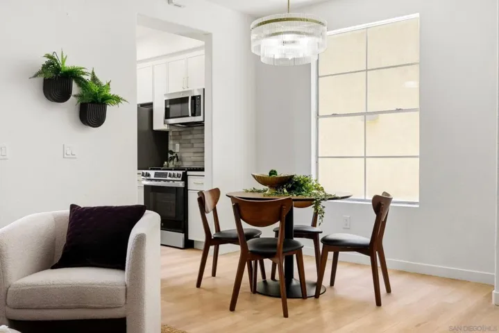 8688 New Salem St Unit 183, San Diego, California 92126