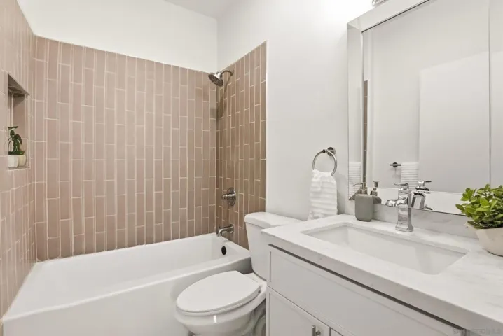 8688 New Salem St Unit 183, San Diego, California 92126