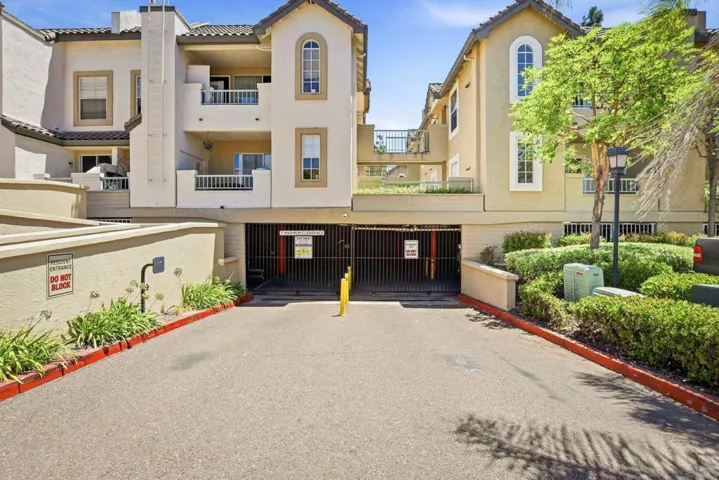 8688 New Salem St Unit 183, San Diego, California 92126