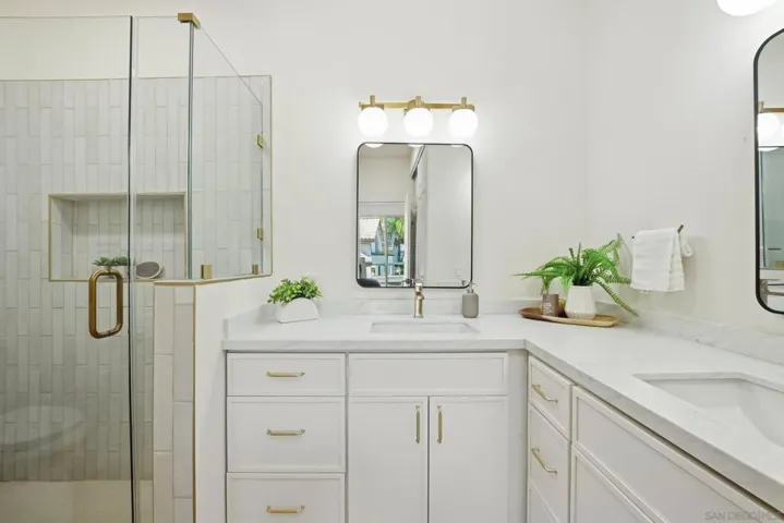 8688 New Salem St Unit 183, San Diego, California 92126