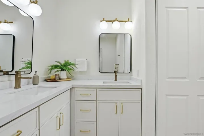 8688 New Salem St Unit 183, San Diego, California 92126