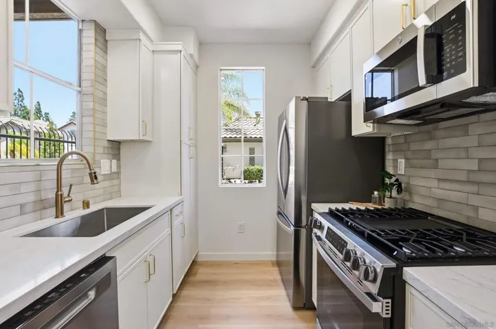 8688 New Salem St Unit 183, San Diego, California 92126