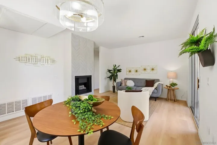 8688 New Salem St Unit 183, San Diego, California 92126